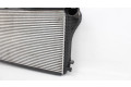 Интеркулер 1K0145803H Volkswagen Caddy