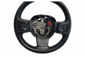 Volant Fiat 500L 2015 199B4000