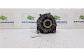Генератор 7802261AI03, 2543461B BMW X3 E83