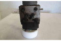 Jednotka ABS 6025370908, 6025370908 Renault Espace III 2000