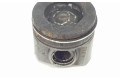 Píst PISTONT7MA, T7MA Ford Kuga II