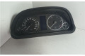 Панель приборов A1694400811 Mercedes-Benz A W169