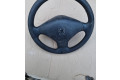 Руль Peugeot 306 - года
