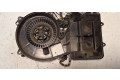 Вентилятор печки    982677J   Mercedes-Benz R W251