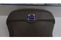 Подушка безопасности водителя 30754302, 30754302   Volvo XC90