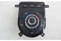 Блок управления климат-контролем 972501P160, 972501P160 KIA Venga