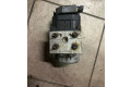 Блок ABS  0273004440, 971154   Peugeot 306 