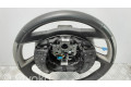 Руль Citroen C5 2008-2016 года 96749203ZD