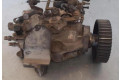 Vstřikovací čerpadlo 8971433280, BOMBAINYECCION Opel Corsa B