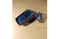 Zpětné zrcátko Audi 80 90 S2 B4 1991 E10217220, E10017220