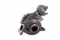 Турбина Ford S-MAX 2.0 760774-5003S, 003-002-000020R
