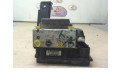 Блок АБС 6001551521, 6001551521 Dacia Duster 2010 - 2017 года