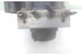 Блок управления АБС 026524328451935198, 026524328451935198 Lancia Ypsilon