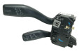 Ручка поворотов/ фонарей 8P0953513F, 10002272   Audi TT TTS Mk2
