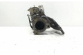 Турбина Renault Clio I 144103742R