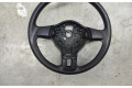 Руль Volkswagen Golf VI 2008 - 2013 года