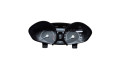 Панель приборов DN1T10849AE, 500K023W0   Ford Ecosport       
