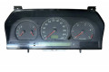 Панель приборов 9168144, 9451530   Volvo S70  V70  V70 XC       