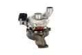 Turbodmychadlo Турбина 802774-5008S, 802774-5008S Mercedes-Benz ML W166