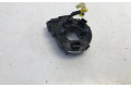 Подрулевой шлейф SRS BCWC66CS0, BCWC66CS0C   Mazda CX-60
