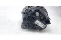 Генератор 05E903026Q, ALF280A51 Skoda Scala