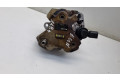 Vstřikovací čerpadlo 7798333, 0445010146 BMW 5 E60 E61 pro naftový motor 3.0 M57 D30 (306D3)