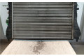Интеркулер  CBDC, 3C0145805A   Volkswagen PASSAT B6 