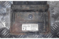 Řídící jednotka mec37330 Nissan Micra C+C 2005