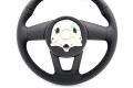 Руль Audi Q2 - - года 81A419091R