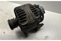 Генератор 06F903023J   Audi A3 S3 8L      
