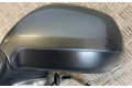 Zpětné zrcátko Peugeot 5008 2009 E20308199, E20208199