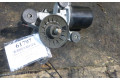 Моторчик дворников 8492001302, 8492001302 Mazda 626