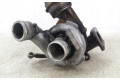 Turbodmychadlo Турбина 46786078 Alfa Romeo 156