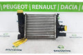Интеркулер 144961381R, 144961381R Dacia Duster