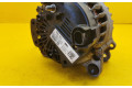 Генератор 04C903023K   Audi A3 S3 8V      