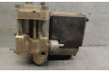 Jednotka ABS 4A0614111A, 4A0614111D Audi 100 S4 C4 1993