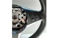 Volant BMW 5 E60 E61 2008 25917311