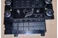 Блок управления климат-контролем 30782281   Volvo V70
