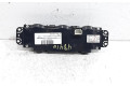 Модуль блока управления кондиционером 7820A115XA   Citroen C-Crosser