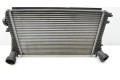 Интеркулер 1K0145803T Volkswagen Golf VI