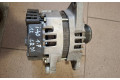 Генератор 2611067, LRA03610   Hyundai i40      