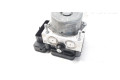 Блок ABS 0265956731   Peugeot 108