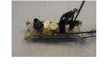 Блок управления климат-контролем 64111502214   Mini One  Cooper R50  53