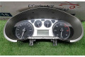 Панель приборов 51835093, 51835093   Lancia Delta       