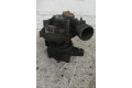Турбина Citroen Xantia K03324066