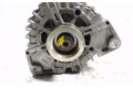 Генератор A0009068302, A0009068302   Mercedes-Benz E AMG W210      