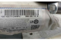 Подушка безопасности двери 5M0880741H Volkswagen Golf SportWagen