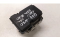 Jednotka ABS 0265800415, 78629G0583   Citroen Berlingo 2006