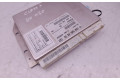 Блок управления 0295454232Q01   Mercedes-Benz A W168