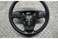 Volant Volvo V50 2010